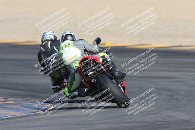 media/Dec-05-2024-Racers Edge (Thu) [[e102e0690b]]/3-B Group/Session 1 Turn 8 Backside/
